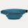 anti-theft active® waist pack
