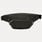 anti-theft active® waist pack