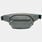 anti-theft active® waist pack
