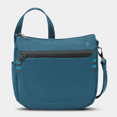 anti-theft active® medium crossbody