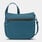 anti-theft active® medium crossbody