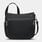 anti-theft active® medium crossbody