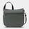 anti-theft active® medium crossbody