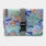tech accessory organizer