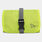 tech accessory organizer 