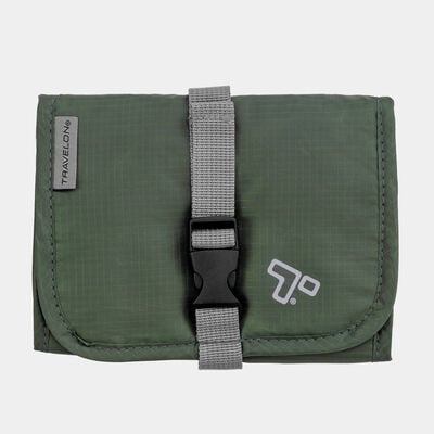tech accessory organizer