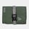 tech accessory organizer