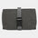 tech accessory organizer 