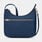 anti-theft tailored hobo