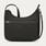 anti-theft tailored hobo