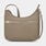 anti-theft tailored hobo