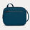 anti-theft tailored e/w organizer