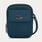anti-theft tailored crossbody phone pouch 