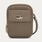 anti-theft tailored crossbody phone pouch 