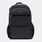 anti-theft active packable backpack