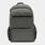 anti-theft active packable backpack