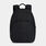 anti-theft boho backpack
