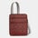 anti-theft boho slim bag