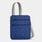 anti-theft boho slim bag