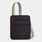 anti-theft boho slim bag