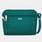 anti-theft classic convertible crossbody and waist pack