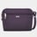 anti-theft classic convertible crossbody and waist pack