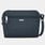 anti-theft classic convertible crossbody and waist pack
