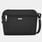 anti-theft classic convertible crossbody and waist pack