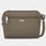 anti-theft classic convertible crossbody and waist pack