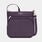 anti-theft classic n/s crossbody