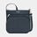 anti-theft classic n/s crossbody