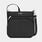 anti-theft classic n/s crossbody