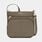 anti-theft classic n/s crossbody