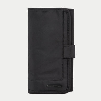 deluxe tech accessory organizer
