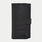 urban® tech accessory organizer