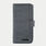 urban® tech accessory organizer