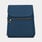 anti-theft signature slim backpack