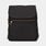 anti-theft signature slim backpack