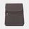 anti-theft signature slim backpack