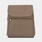 anti-theft signature slim backpack