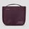 world travel essentials toiletry bag