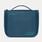 world travel essentials toiletry kit