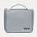 world travel essentials toiletry bag