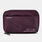 world travel essentials tech organizer