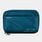 world travel essentials 3-in-1 waist pack