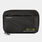 world travel essentials 3-in-1 waist pack