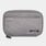 world travel essentials 3-in-1 waist pack