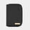 rfid blocking passport zip wallet