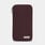 rfid blocking family passport zip wallet