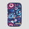 rfid blocking family passport zip wallet